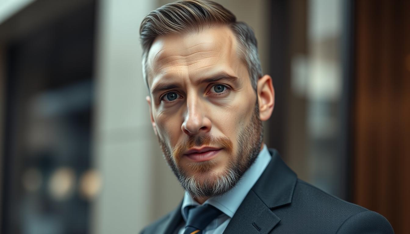 Enterprise systems development specialist