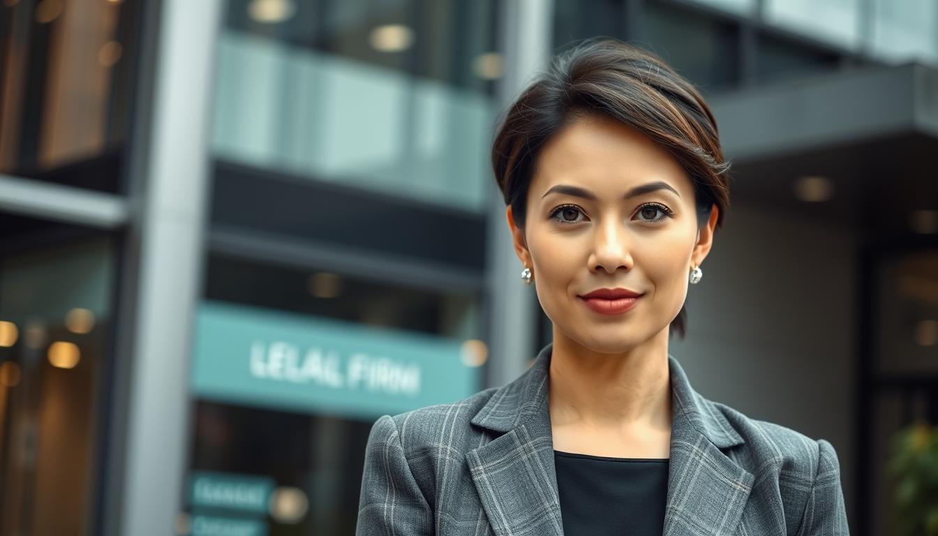 Software product coordination specialist