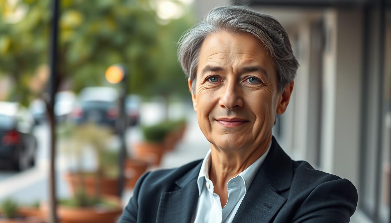 Business software strategy specialist