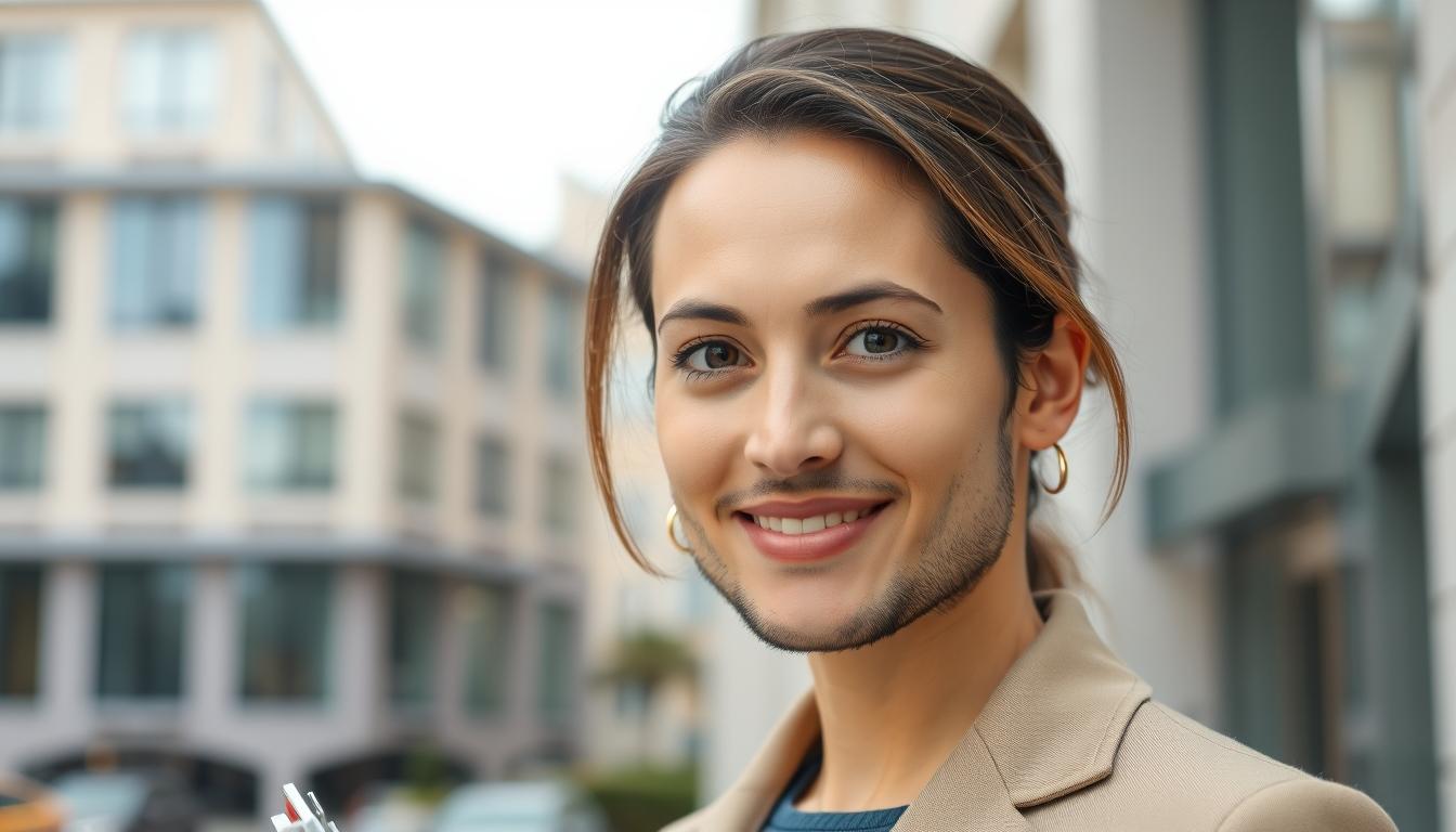 Business software implementation specialist